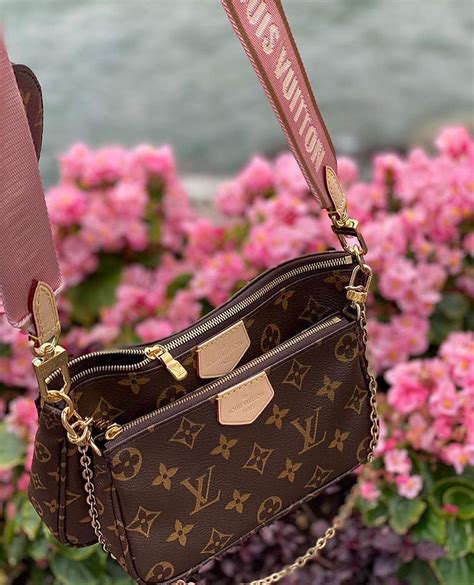 crossbody bag women lv|louis vuitton unisex crossbody bag.